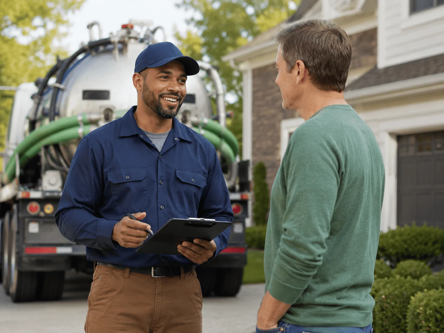 Mosquito Control Apache Junction, AZ FAQs