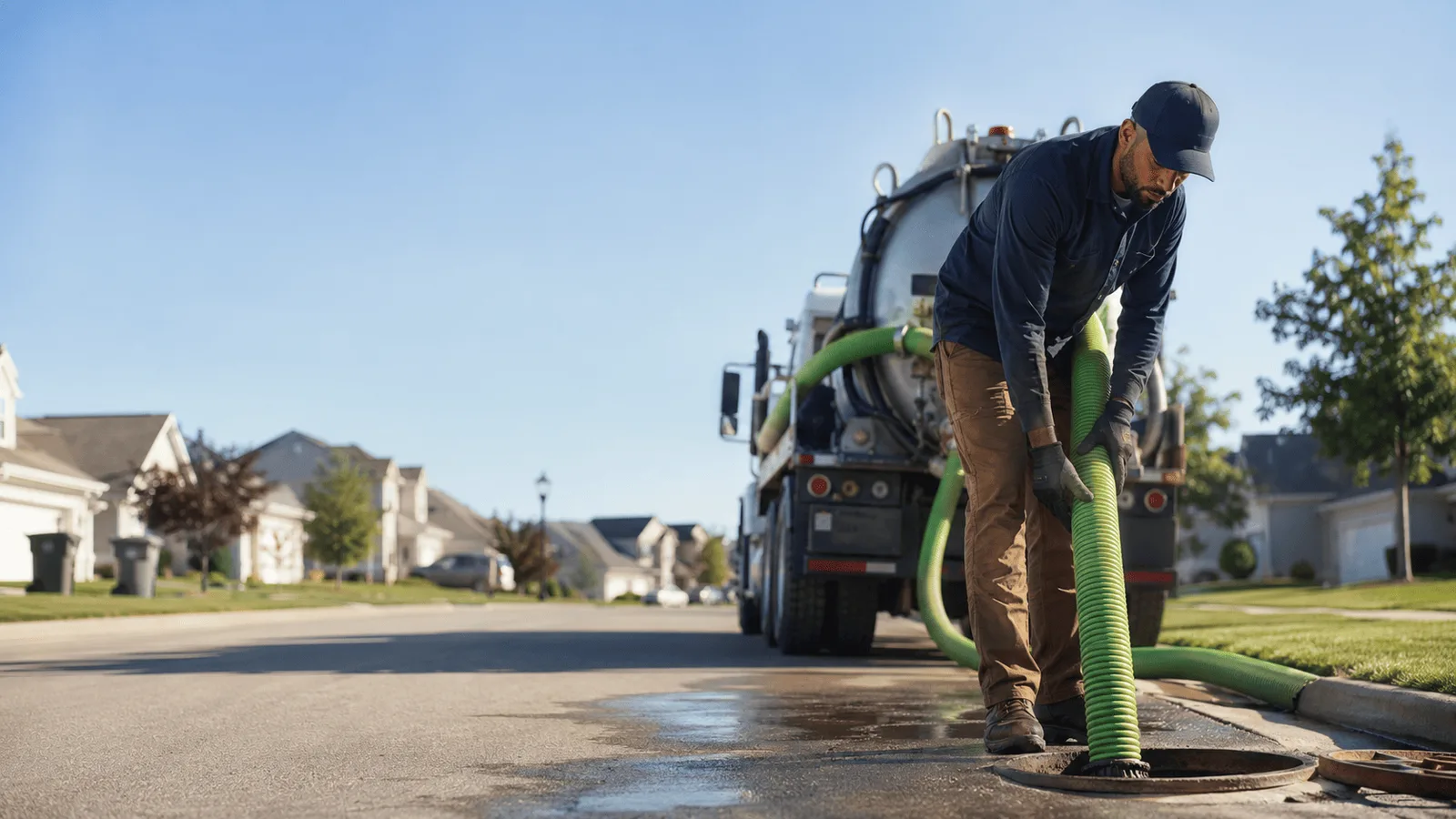 Mosquito Control in Apache Junction, AZ